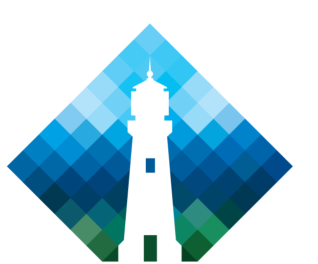 Apostolic Lighthouse Church Logo